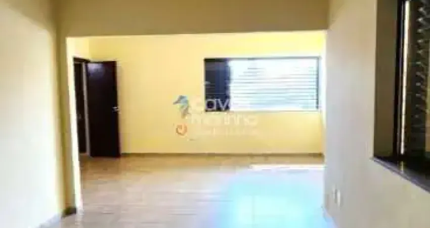 Ponto à venda ou para alugar, 302 m² - Jardim América.