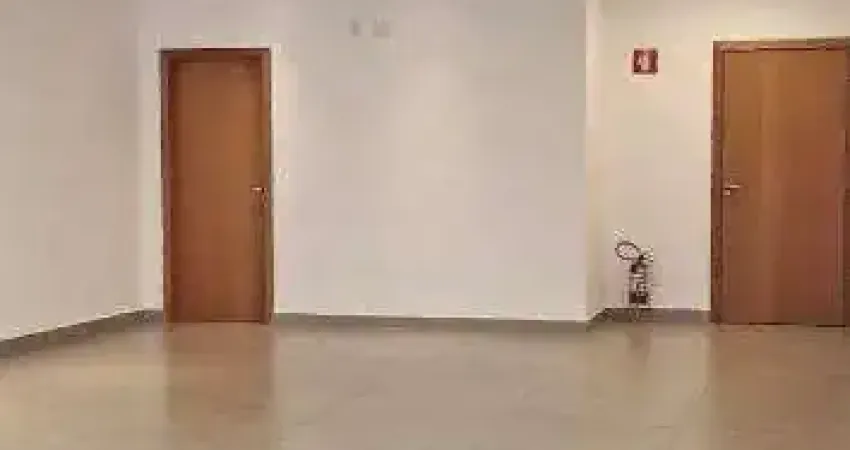Sala para alugar, 80 m² por R$ 5.720/mês - City Ribeirão - Ribeirão Preto/SP