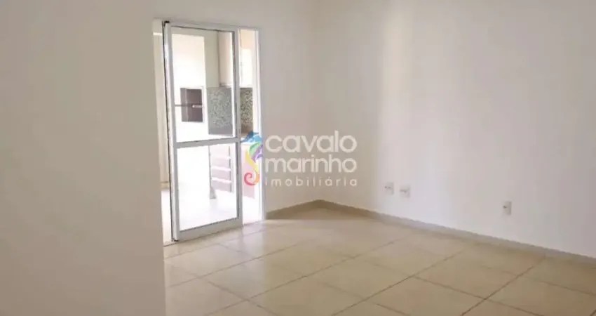 Apartamento para alugar com 3 quartos, 97 m² no Jardim Botânico.