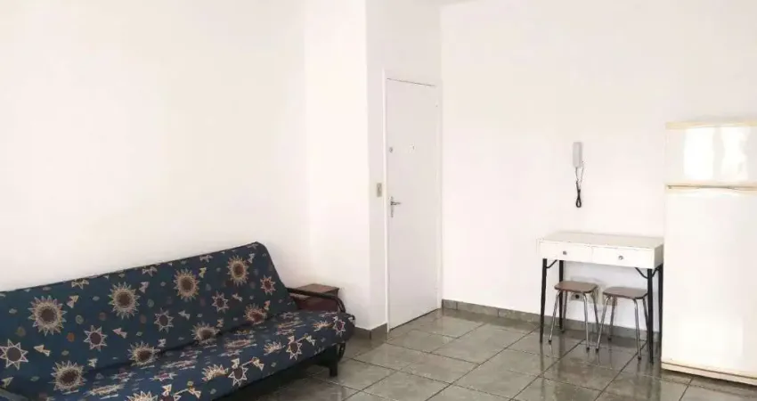 Apartamento com 1 dormitório para alugar, 36 m² por R$ 1.626,25/mês - Centro - Ribeirão Preto/SP