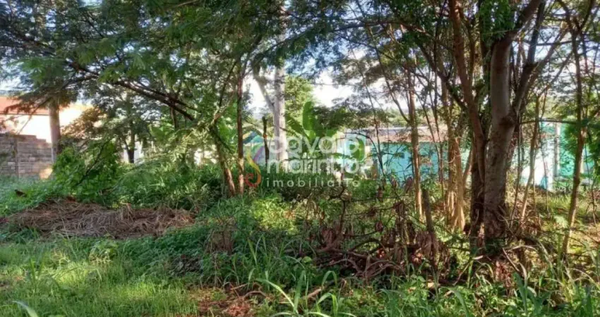 Terreno para alugar, 3000 m² - ribeirânia - ribeirão preto/sp