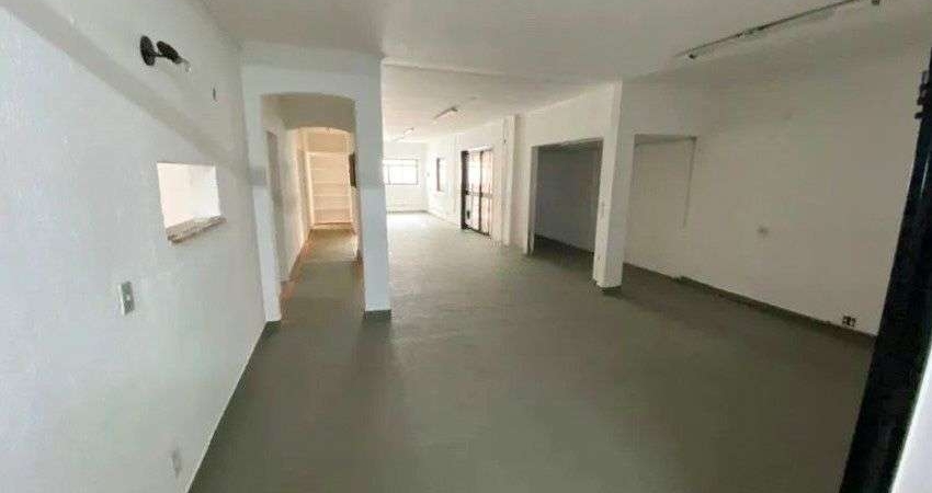 Ponto para alugar, 293 m² por R$ 9.260/mês - Jardim Irajá - Ribeirão Preto/SP