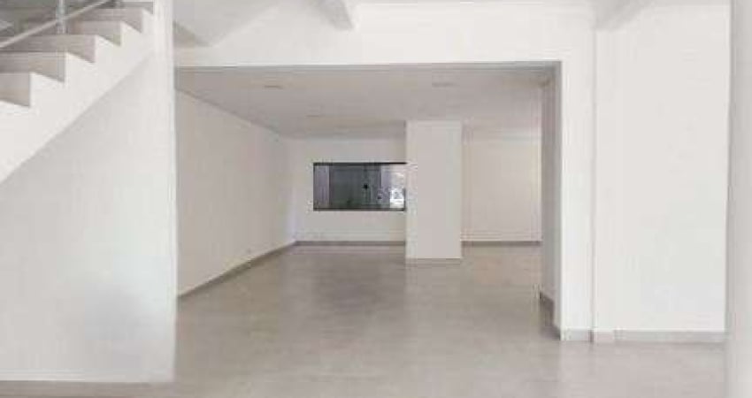 Ponto para alugar, 368 m² por R$ 19.544/mês - Centro - Ribeirão Preto/SP