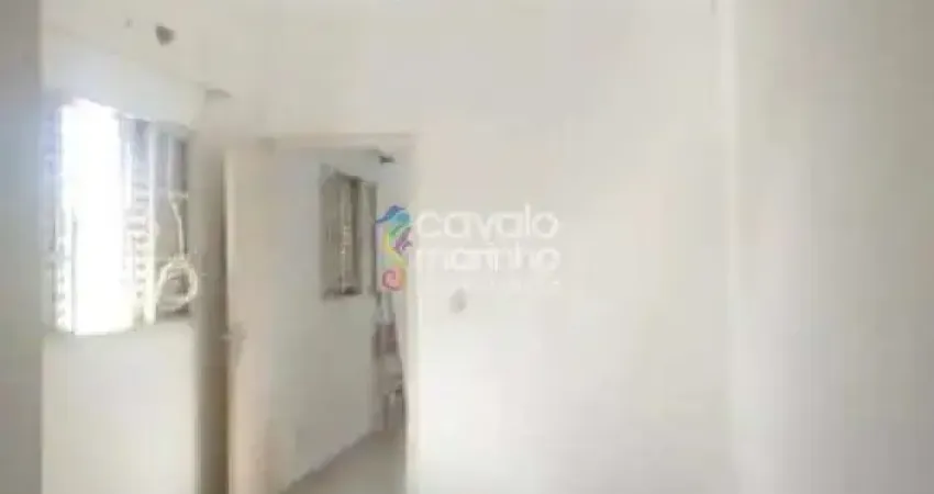 Sala comercial para alugar na Rua Thomaz Nogueira Gaia, 1, Jardim São Luiz, Ribeirão Preto