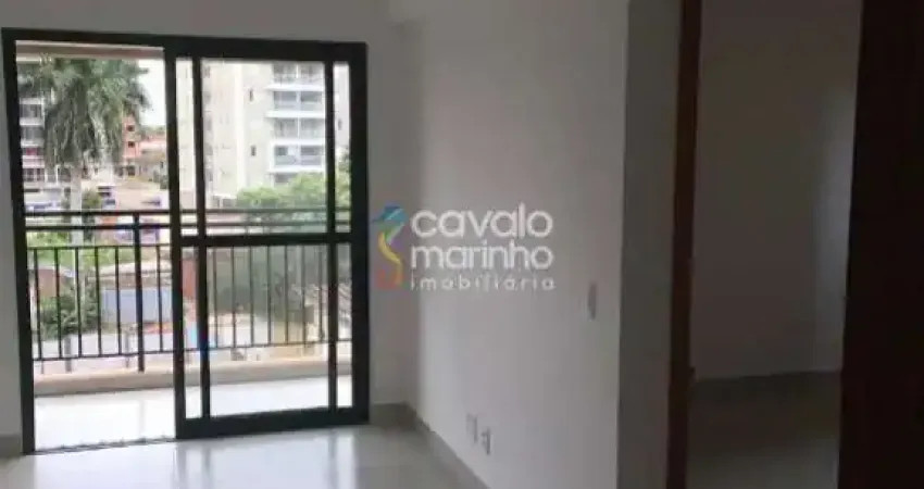 Apartamento com 2 dormitórios, 65m² - Jardins de Veneza - Ribeirânia.
