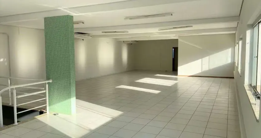Ponto, 387 m² - venda por R$ 2.400.000,00 ou aluguel por R$ 16.340,11/mês - Alto da Boa Vista - Ribeirão Preto/SP