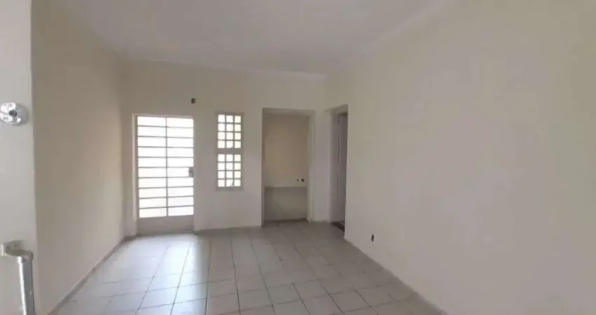 Ponto para alugar, 150 m² por R$ 5.305,12/mês - Vila Seixas - Ribeirão Preto/SP