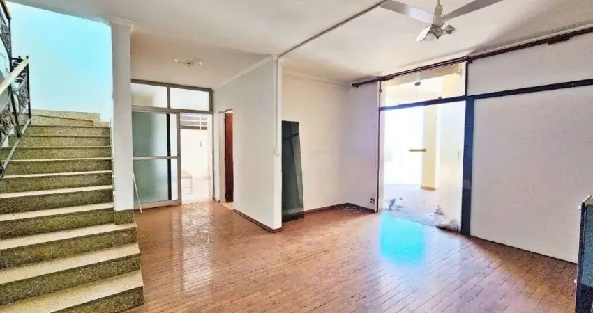 Ponto para alugar, 872 m² por R$ 30.791/mês - Jardim América - Ribeirão Preto/SP