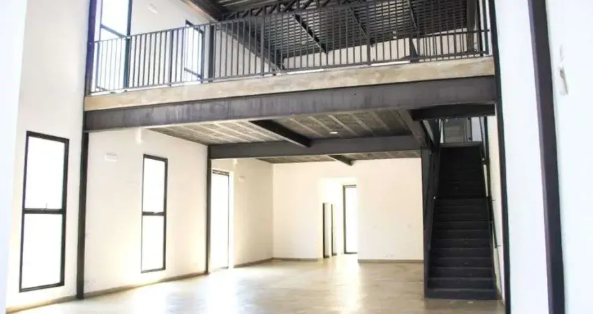 Salão para alugar, 300 m² por R$ 14.001,00/mês - Jardim Califórnia - Ribeirão Preto/SP