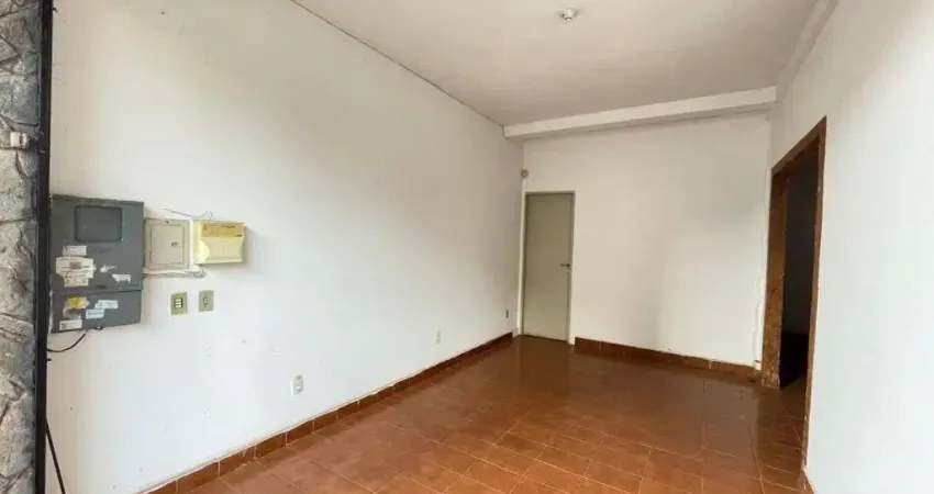 Ponto para alugar, 60 m² por R$ 1.670,00/mês - Centro - Ribeirão Preto/SP
