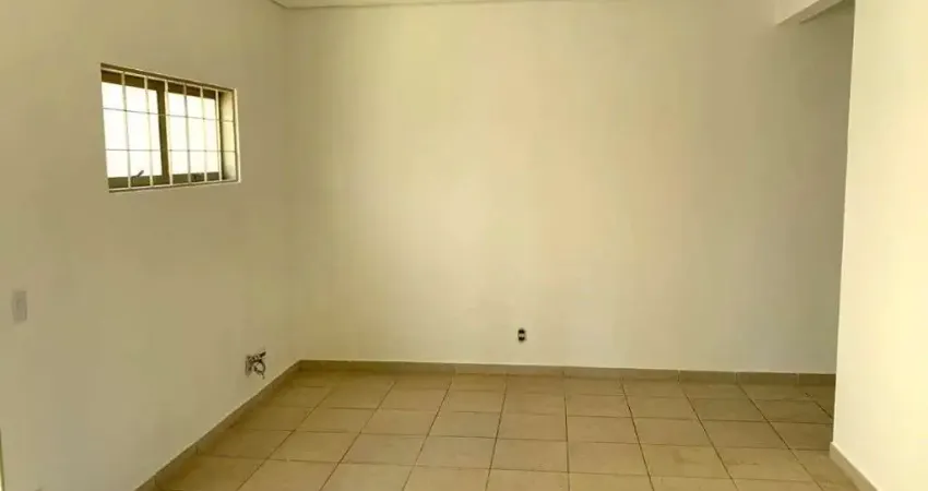 Sala para alugar, 38 m² por R$ 1.516,74/mês - Centro - Ribeirão Preto/SP