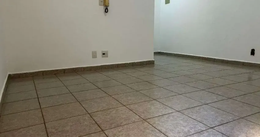 Sala para alugar, 25 m² por R$ 1.508,85/mês - Centro - Ribeirão Preto/SP
