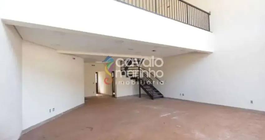 Salão comercial para alugar, 140m², 3 vagas - recanto das flores - bonfim paulista.