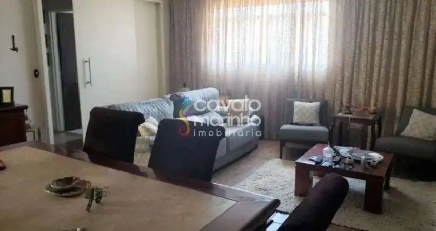 Apartamento à venda ou para alugar com 2 quartos, 78m² - Condomínio Residencial Bonfim - Bonfim Paulista.