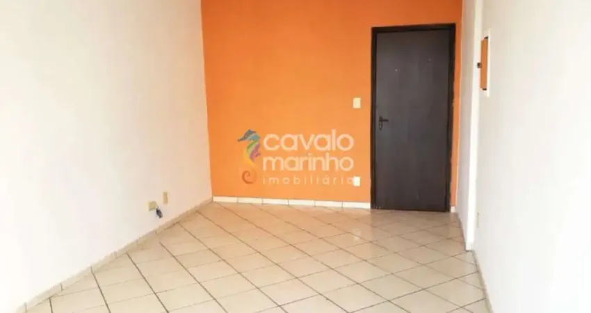 Sala à venda ou para alugar, 21 m² - Edifício Canada - Centro.