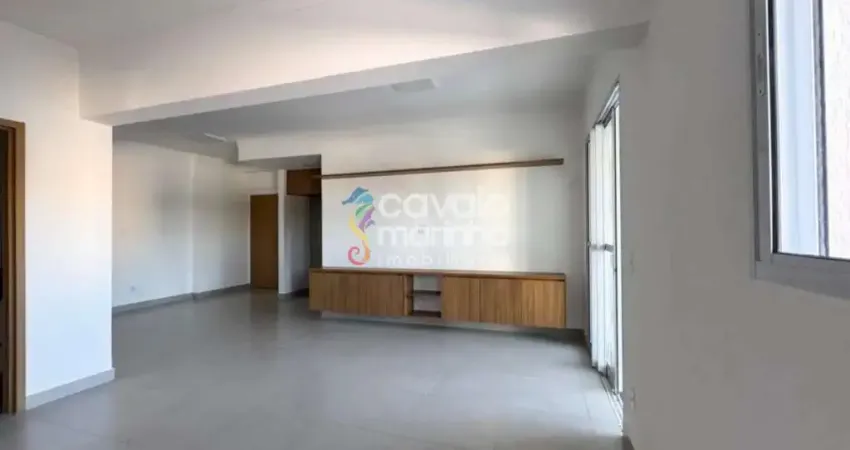 Apartamento para alugar com 2 quartos, 77m² - Edifício Prizma - Jardim Sumaré.