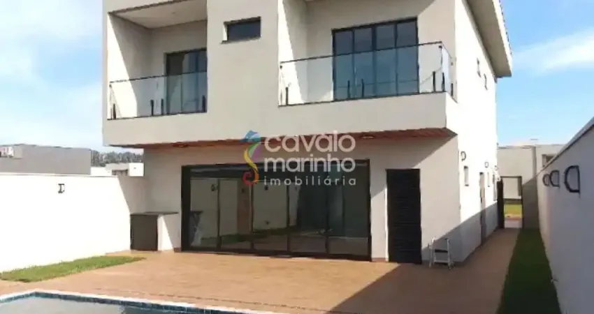 Casa com 4 dormitórios à venda, 200 m² - Vivendas da Mata - Portal Aroeira