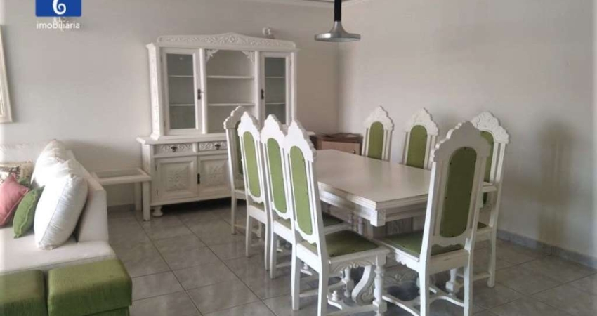 Apartamento com 3 dormitórios à venda, 186 m² por R$ 450.000,00 - Centro - Ribeirão Preto/SP