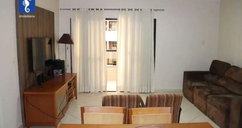 Apartamento com 4 dormitórios à venda, 147 m² por R$ 848.000,00 - Santa Cruz do José Jacques - Ribeirão Preto/SP