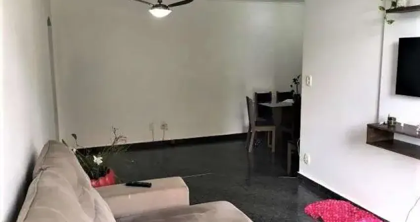 Apartamento com 3 dormitórios à venda, 96 m² por R$ 290.000,00 - Jardim Paulista - Ribeirão Preto/SP