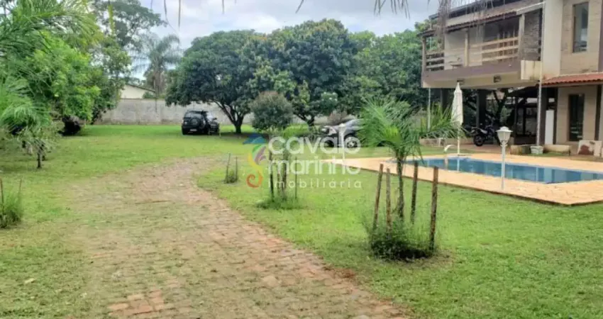 Chácara à venda com 3 quartos, 2.000m² - condomínio jardim eldorado - jardim ouro branco.