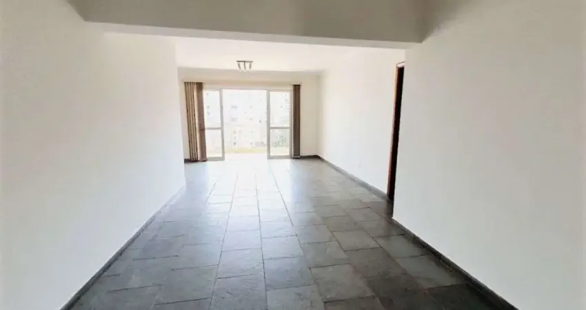 Apartamento com 3 dormitórios à venda, 160 m² por R$ 480.000 - Centro - Ribeirão Preto/SP