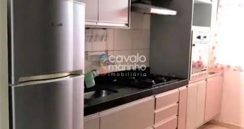 Apartamento à venda com 2 quartos, 42 m², 1 vaga - lar suíça - planalto verde