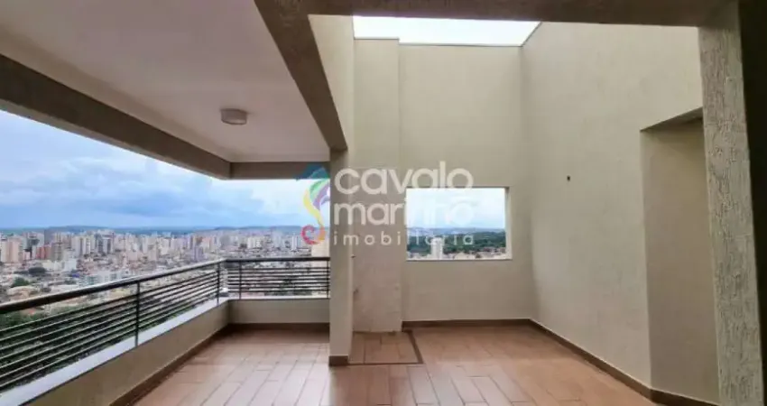 Cobertura à venda com 4 quartos, 2 vagas, 239 m² - edifício viena - jardim paulista