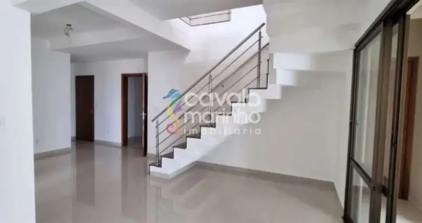 Cobertura à venda com 4 quartos, 2 vagas, 239 m² - edifício veneza - jardim paulista