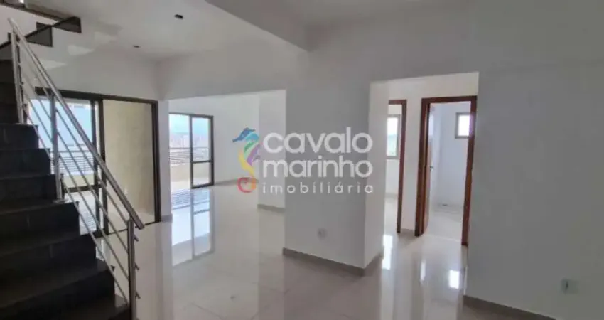 Cobertura à venda com 4 quartos, 2 vagas, 239 m² - edifício veneza - jardim paulista