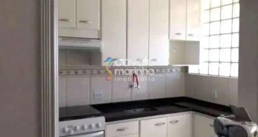 Apartamento à venda com 2 quartos, 1 vaga, 57 m² - edifìcio diva- jardim antártica