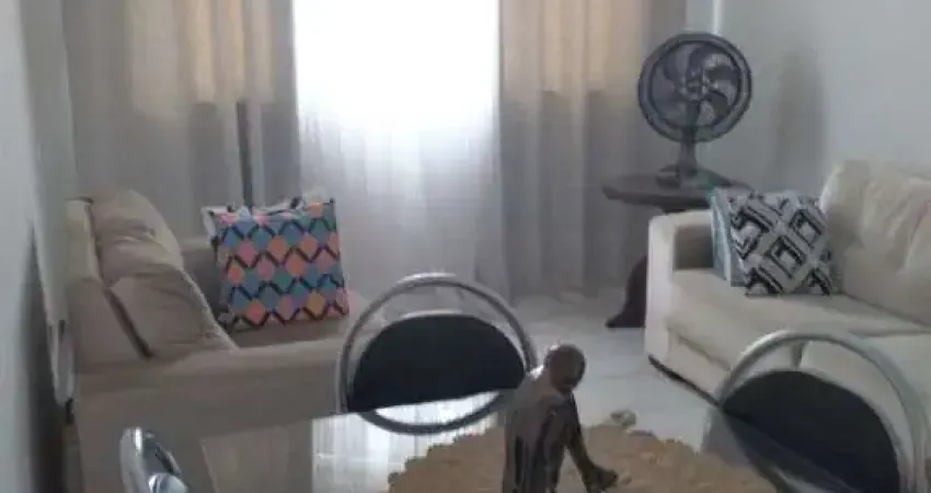 Apartamento com 2 dormitórios à venda, 90 m² por R$ 205.000 - Centro - Ribeirão Preto/SP