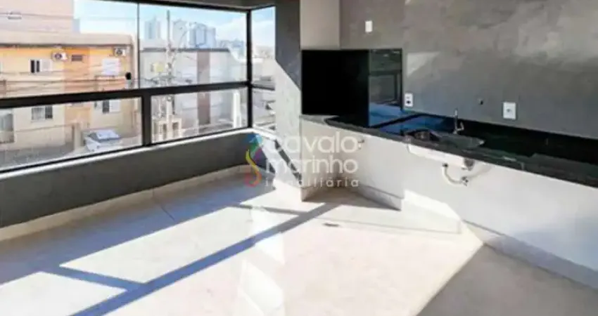 Apartamento à venda com 2 quartos, 87m² - edifício quinta do botânico - jardim botânico.