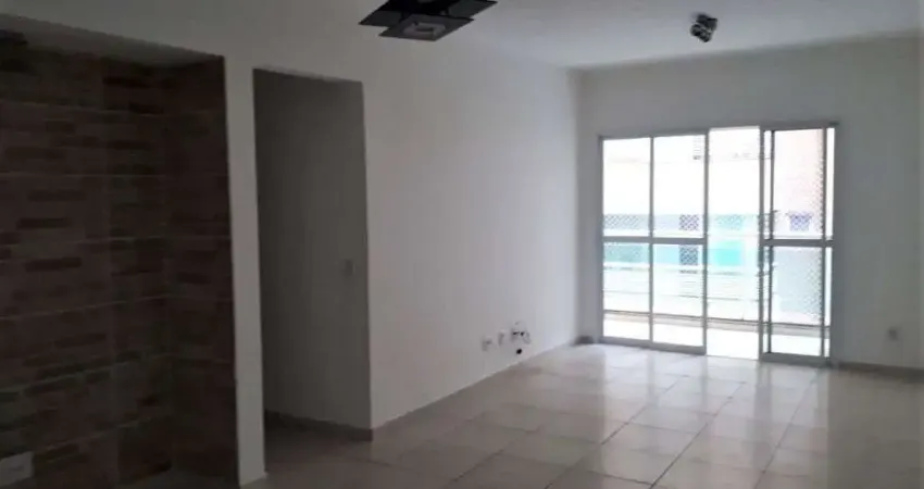 Apartamento com 3 dormitórios para alugar, 119 m² no Jardim Botânico - Ribeirão Preto/SP