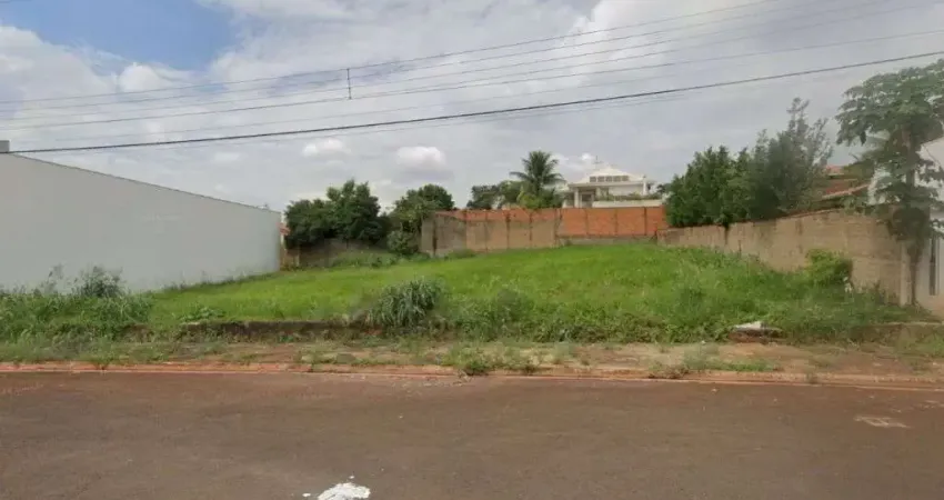 Terreno, 1200 m² - venda por R$ 2.540.000,00 ou aluguel por R$ 9.097,00 - City Ribeirão - Ribeirão Preto/SP