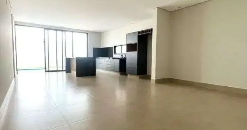 Casa com 4 dormitórios à venda, 199 m² por R$ 1.720.000,00 - Condomínio Quinta dos Ventos  - Ribeirão Preto/SP