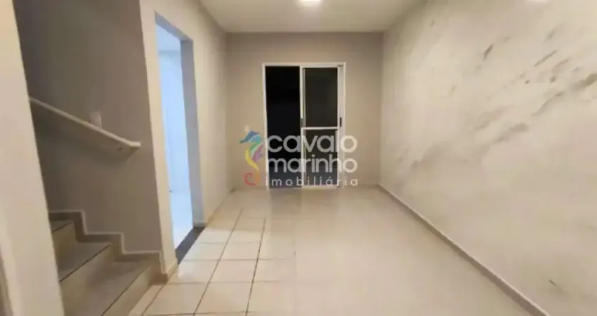 Casa à venda ou para alugar de 105m² com 3 quartos na Vila do Golf.