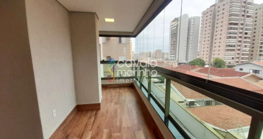 Apartamento para alugar com 3 quartos, 107m² no Jardim Paulista.