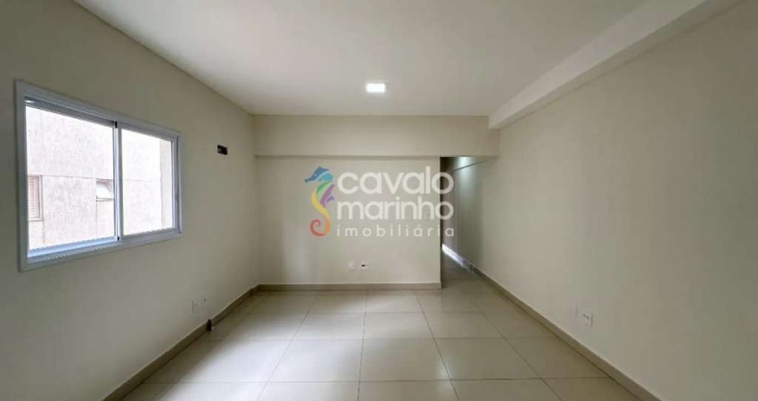 Apartamento à venda ou para alugar com 2 quartos, 75m² no Santa Cruz do José Jacques.