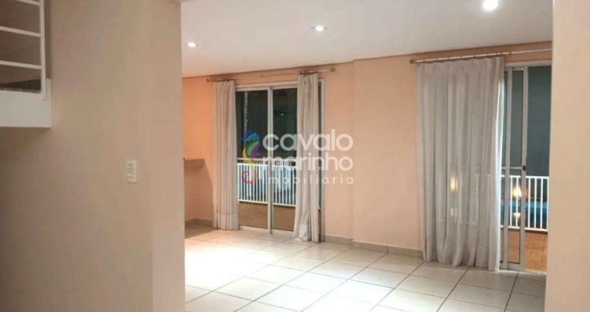 Casa à venda com 3 quartos, 190m² no Jardim Botânico.
