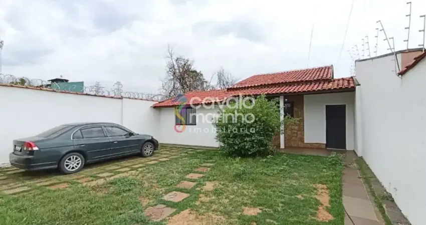 Casa à venda com 2 quartos, 84m² no residencial e comercial palmares.