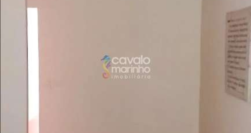 Casa à venda com 3 quartos, 134m² no Jardim Castelo Branco.