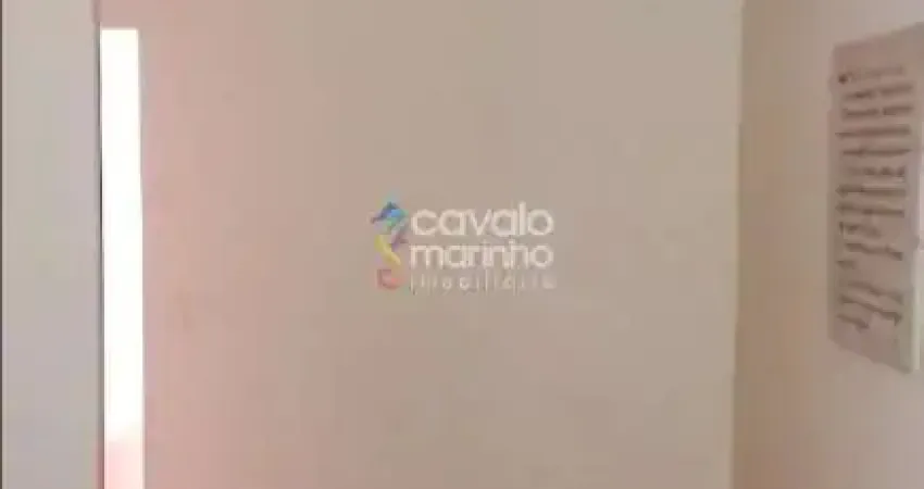 Casa com 3 quartos à venda na Rua Maestro Joaquim Thomé Leite, 1, Jardim Castelo Branco, Ribeirão Preto