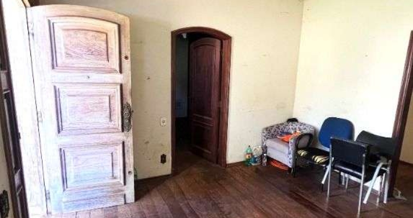 Casa com 4 dormitórios para alugar, 361 m² por R$ 9.626/mês - Jardim Sumaré - Ribeirão Preto/SP