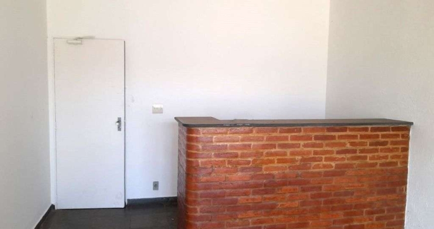 Casa com 3 dormitórios para alugar, 152 m² por R$ 3.988,07/mês - Jardim São Luiz - Ribeirão Preto/SP