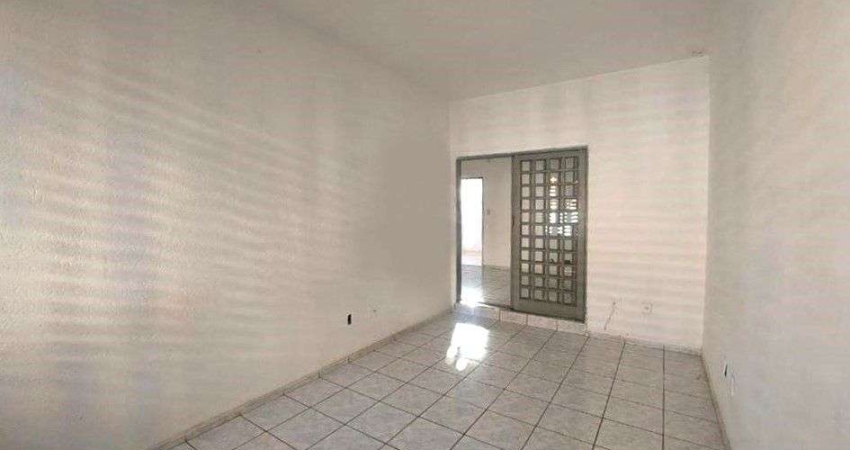 Ponto, 82 m² - venda por R$ 250.000,00 ou aluguel por R$ 2.253,28/mês - Campos Elíseos - Ribeirão Preto/SP