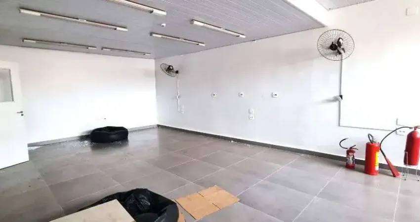 Sala para alugar, 400 m² por R$ 15.001,00/mês - Jardim São Luiz - Ribeirão Preto/SP