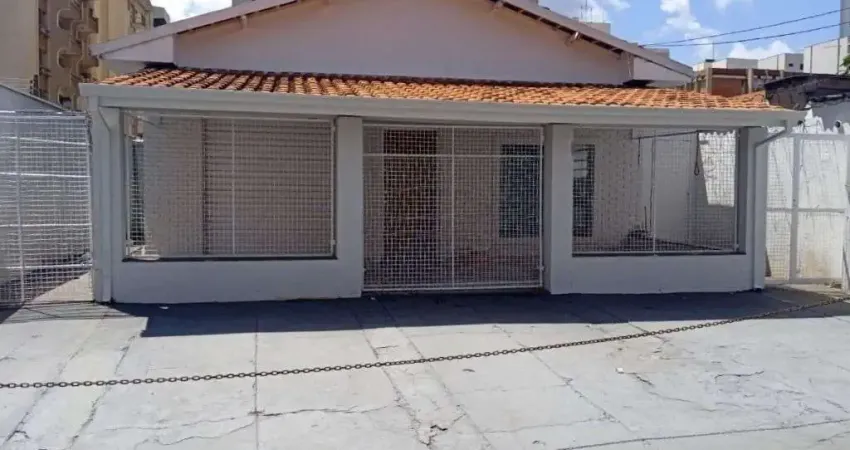 Ponto para alugar, 150 m² por R$ 3.150,00/mês - Centro - Ribeirão Preto/SP