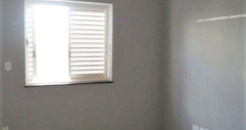 Ponto para alugar, 140 m² por R$ 9.001,00/mês - Jardim América - Ribeirão Preto/SP