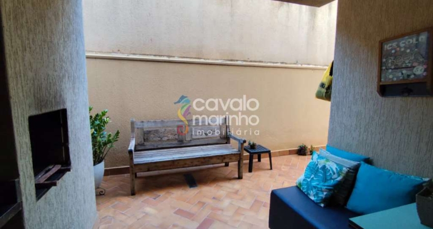Apartamento à venda com 3 quartos, 91m² - Edifício Guaraúna - Jardim Botânico.